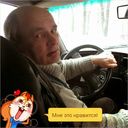  ,   , 65 ,   ,   , c 