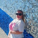  ,   , 38 ,   c 