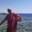  ,   , 70 ,   c , 