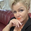 ���������� �����-���������, ���� ������� ��������, 52 ����, ������������ ��� ������, ����� � ���������