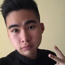 ���������� ����, ���� ������� Kien, 26 ���, ������������ 