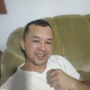 ���������� ��������, ���� ������� ������, 36 ���, ������������ ��� ������, ����� � ���������