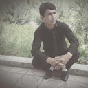 ���������� ����, ���� ������� Ali, 30 ���, ������������ ��� ������, ����� � ���������, c�������� ���������, ���������