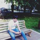 ���������� ����, ���� ������� �����, 33 ����, ������������ ��� ������, ����� � ���������