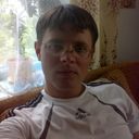  ,   Deimon, 38 ,     , c 