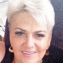   ,   , 60 ,   c 