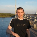 ���������� �������, ���� ������� �����, 31 ���, ������������ ��� ������, ����� � ���������, c�������� ���������