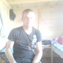 ���������� �����, ���� ������� ������, 35 ���, ������������ ��� ������