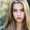  ,   , 19 ,   ,   , c 