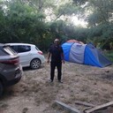 ���������� �����������, ���� ������� Zurab, 37 ���, ������������ ��� ������, ����� � ���������