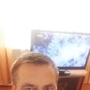 ���������� ������ ��������, ���� ������� ���������, 53 ����, ������������ ��� ������, ����� � ���������, c�������� ���������