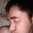 ���������� ����-�����������, ���� ������� �������, 46 ���, ������������ ��� ������, ����� � ���������, c�������� ���������