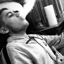 ���������� ������, ���� ����� Mihran, 24 ����, ������������ ��� ������, ����� � ���������