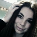 ���������� �������, ���� ������� ������, 31 ���, ������������ ��� ������, ����� � ���������, c�������� ���������