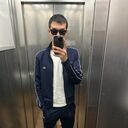  ,   , 27 ,   ,   , c 