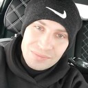 ���������� ������, ���� ������� �����, 36 ���, ������������ ��� ������, ����� � ���������