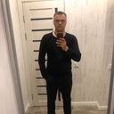 ���������� ������������, ���� ������� �����, 33 ����, ������������ ��� ������, ����� � ���������, c�������� ���������, ���������