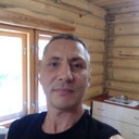 ���������� ������, ���� ������� ����, 45 ���, ������������ ��� ������, ����� � ���������