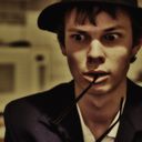 ���������� ������ ��������, ���� ������� �����, 33 ����, ������������ ��� ������