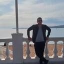 ���������� �����, ���� ����� �����, 23 ����, ������������ ��� ������, ����� � ���������