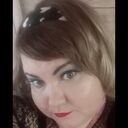  ,   Alla, 40 ,   ,   , c 