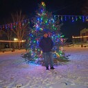 ���������� ������������, ���� ������� ���������, 43 ����, ������������ ��� ������, ����� � ���������, c�������� ���������