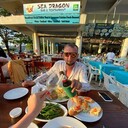 ���������� ����������, ���� ������� �������, 38 ���, ������������ ��� ������, ����� � ���������