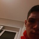 ���������� ����������, ���� ����� ����, 23 ����, ������������ ��� ������, ����� � ���������, c�������� ���������, ���������