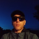 ���������� ������ �����, ���� ������� ��������, 36 ���, ������������ 