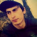  ,   _988797963, 32 ,   