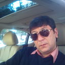  ,   977744748, 51 ,     , c 