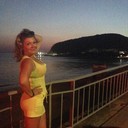 ���������� ���������, ���� ������� ���������, 39 ���, ������������ ��� ������, ����� � ���������, c�������� ���������