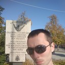 ���������� ������ ���, ���� ������� ����, 40 ���, ������������ ��� ������, ����� � ���������, c�������� ���������