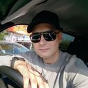  ,   Roman, 31 ,   ,   