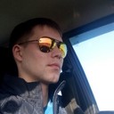 ���������� �����������, ���� ������� Dinar, 35 ���, ������������ ��� ������, ����� � ���������, c�������� ���������