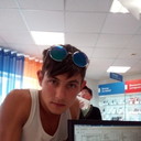 ���������� ������, ���� ������� �����, 31 ���, ������������ ��� ������