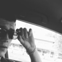 ���������� �������, ���� ������� Alex Easy, 32 ����, ������������ ��� ������, ����� � ���������, c�������� ���������