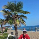 ���������� �����-���������, ���� ������� Dima, 40 ���, ������������ ��� ������, ����� � ���������