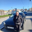 ���������� �����-���������, ���� ������� Alexander, 54 ����, ������������ ��� ����� � ���������, c�������� ���������