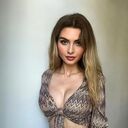 ���������� ������, ���� ������� ���������, 35 ���, ������������ ��� ������, ����� � ���������