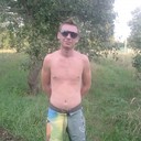  ,   , 34 ,   