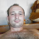 ���������� ����, ���� ������� ��������, 39 ���, ������������ ��� ������, ����� � ���������, c�������� ���������