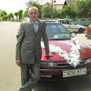  ,   , 37 ,   ,   , c , 