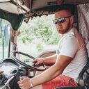  ,   Eduard, 27 ,   ,   , c 