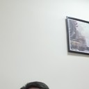  ,   , 43 ,   ,   , c , 
