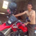  ,   , 34 ,   ,   , c , 