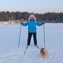 ���������� ������, ���� ������� ��������, 65 ���, ������������ ��� ������, ���������