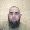 ���������� ������, ���� ������� ����, 32 ����, ������������ ��� ������