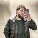 ���������� ������, ���� ������� �����, 29 ���, ������������ ��� ������, ����� � ���������