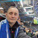 ���������� �����-���������, ���� ������� ����, 57 ���, ������������ ��� ����� � ���������, c�������� ���������